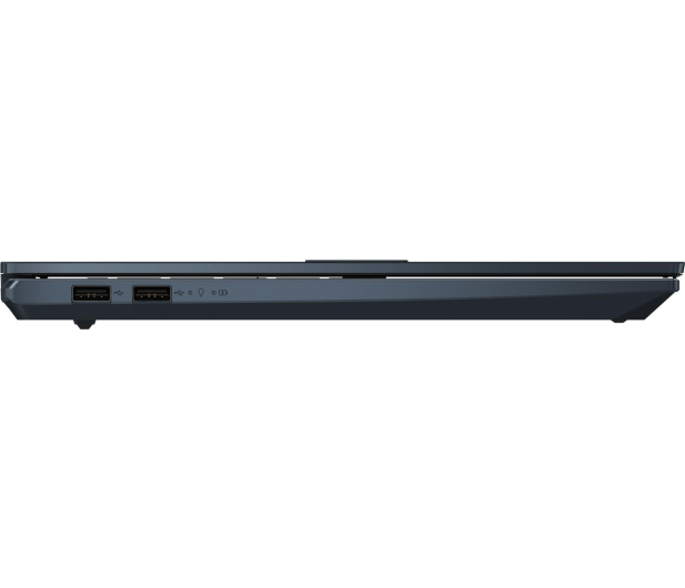 ASUS Vivobook Pro 15 R5-5600H/16GB/512/Win11 RTX3050 OLED - 737443 - zdjęcie 10